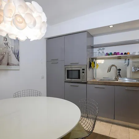 Rasella Boutique Appartamento Roma